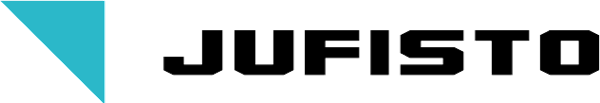 JUFISTO logotip